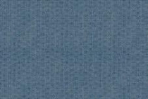 Texam Home Element - артикул EL57