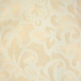 Обои Marburg Opulence 77808 Обои Marburg Opulence 77808