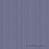 Loymina Clair - артикул CLR8 021