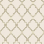 Parato Fiori Country by Cristiana Masi - артикул 2561