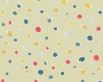 A.S Creation Oilily Home - артикул 96123-3