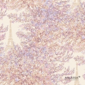 Milassa Trend - артикул Trend2 007
