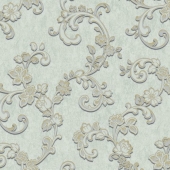 Ideco,Grandeco Villa Borghese - артикул VB 2008
