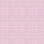 Обои ICH Aromas 627-2 Обои ICH Aromas 627-2