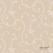 Milassa Swan - артикул SW5002/1