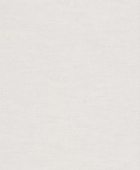 Rasch-textil Aristide - артикул 228457