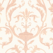 Limonta Ornamenta - артикул 95511