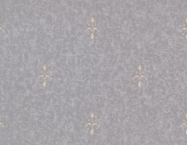Limonta Odea - артикул 46607