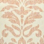 Обои Marburg Domotex 53525 Обои Marburg Domotex 53525