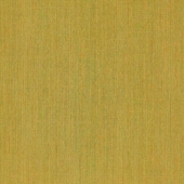 Casamance Azuli - артикул 72990637