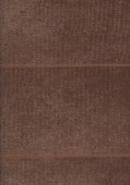 Quarta Parete Hemera - артикул HM17121