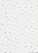 Erismann Vie En Rose - артикул 5827-08