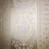 Sangiorgio Anthea - артикул 9245-3113