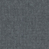 Ideco,Grandeco Textured Plains - артикул TP 1305