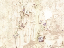 Zambaiti Marchesa 16 - артикул R1616