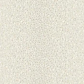 Ideco,Grandeco Painterly - артикул PY1303