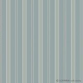 Loymina Tondo - артикул Td4 006