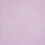 Обои Filpassion Chatillon CHA023 Обои Filpassion Chatillon CHA023