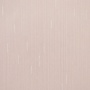 Обои Marburg Domotex 53551 Обои Marburg Domotex 53551