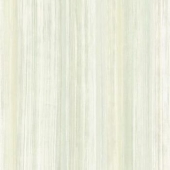 Ideco,Grandeco Painterly - артикул PY4006