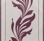 Marburg Velvet Panels - артикул 56749