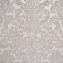Обои Filpassion Chatillon CHA032 Обои Filpassion Chatillon CHA032
