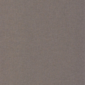 Caselio Linen - артикул 68529731