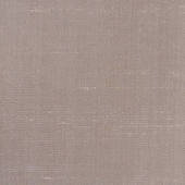 Armani - Casa Precious Fibers - артикул GA1-9067
