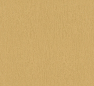 Rasch Etro - артикул 517545