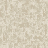 Erismann Paradise 5 - артикул 3494-3