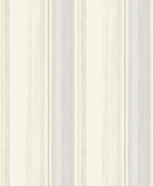 Grandeco Fiore - артикул FO 4006