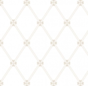 Grandeco Jack'n'Rose New - артикул LL 3310