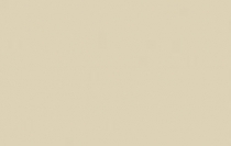 Loymina Renaissance - артикул NK4002/3