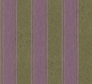 Rasch Etro - артикул 515916