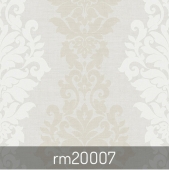 Casa Mia Cobalt - артикул RM 20007