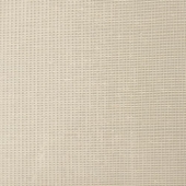 Armani - Casa Precious Fibers - артикул GA1-9081