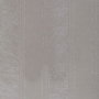 Обои Sirpi Casabella 21225 Обои Sirpi Casabella 21225