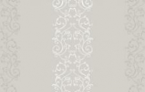 Loymina Classic - артикул K2013