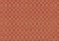 Texam Home Element - артикул EL66