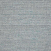 Casamance Azuli - артикул 73000241