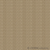Loymina Lac Deco - артикул Lac8 012