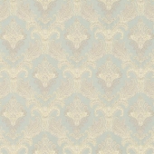 Rasch Chatelaine II - артикул 955446