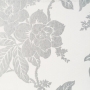 Обои Rasch-textil Comtesse 225371 Обои Rasch-textil Comtesse 225371