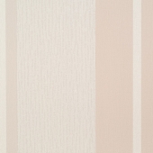 Rasch Gentle Elegance - артикул 725124
