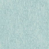 Zambaiti Parati Regalis 12 - артикул 1219