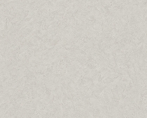 A.S Creation Titanium - артикул 3154-41