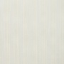 Обои Marburg Domotex 53526 Обои Marburg Domotex 53526