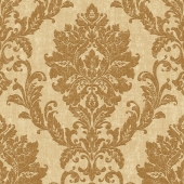 Ideco,Grandeco Villa Borghese - артикул VB 3106