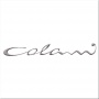 Обои Marburg Colani Visions 76969 Обои Marburg Colani Visions 76969