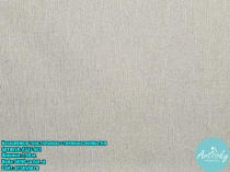 ArtSky Home Deco Victoria - артикул A537-A01
